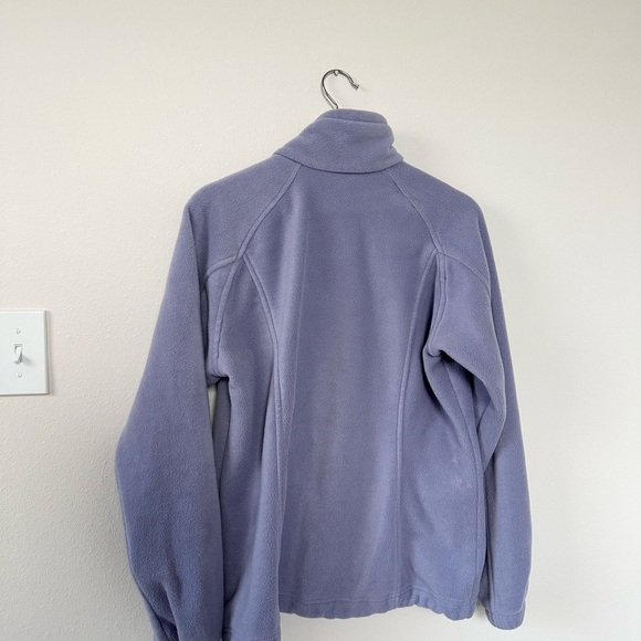 Columbia Jacket - Picture 5 of 6